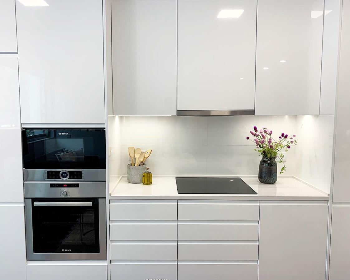 Cascais Avenida Loft- By Onartstays Εξωτερικό φωτογραφία