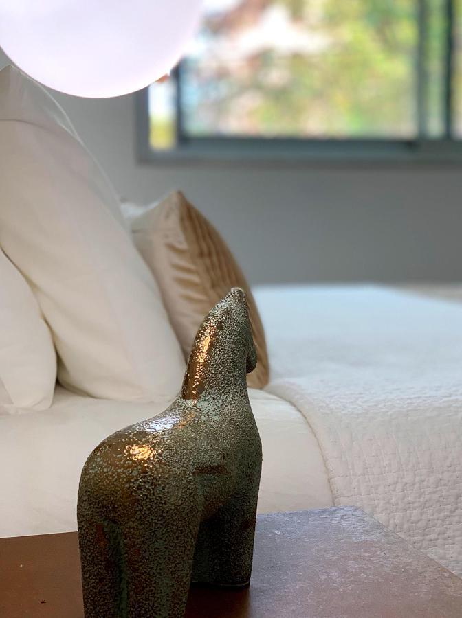 Cascais Avenida Loft- By Onartstays Εξωτερικό φωτογραφία