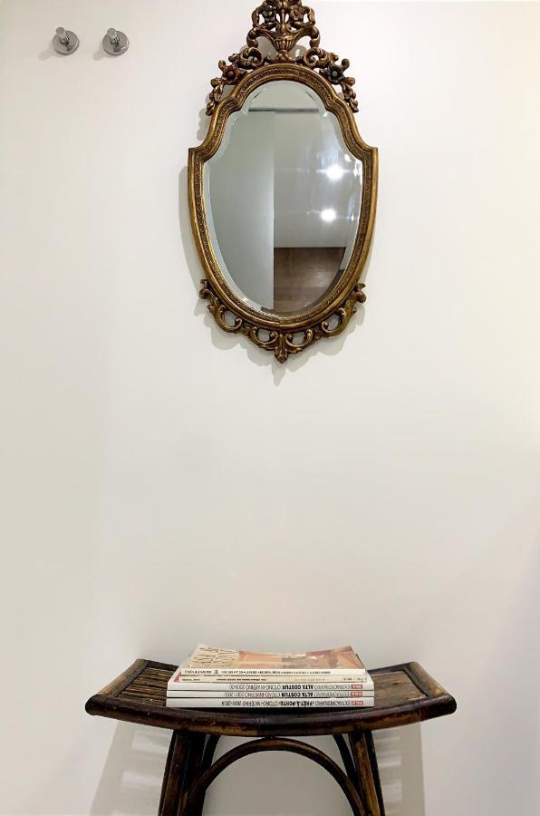 Cascais Avenida Loft- By Onartstays Εξωτερικό φωτογραφία