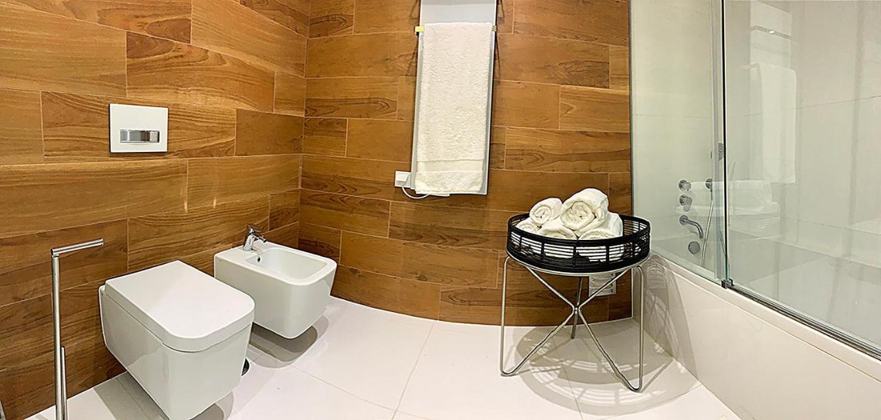 Cascais Avenida Loft- By Onartstays Εξωτερικό φωτογραφία