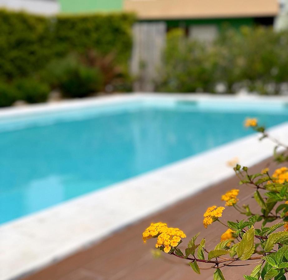 Cascais Avenida Loft- By Onartstays Εξωτερικό φωτογραφία