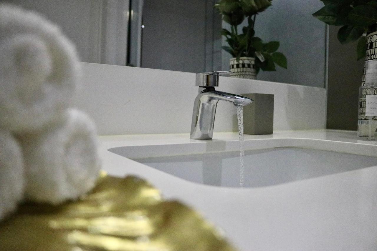Cascais Avenida Loft- By Onartstays Εξωτερικό φωτογραφία